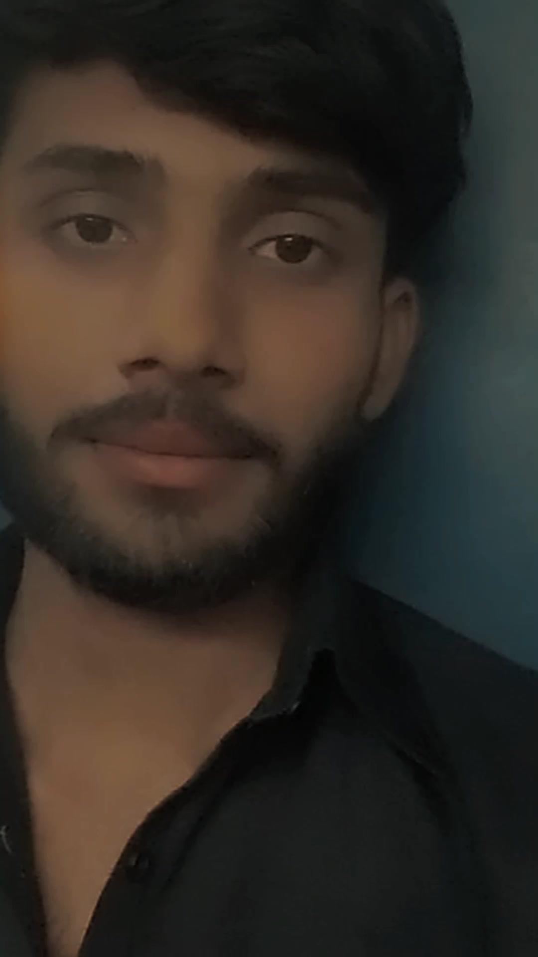 @â³â¥ððšð¥ð ðððð¢ð *àŒ