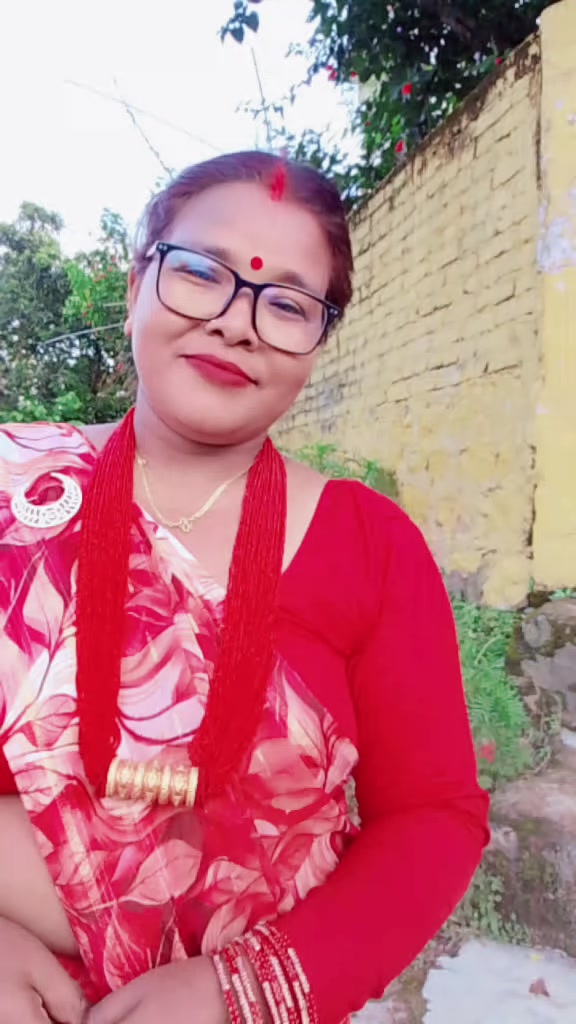 @Geetu🌷✨