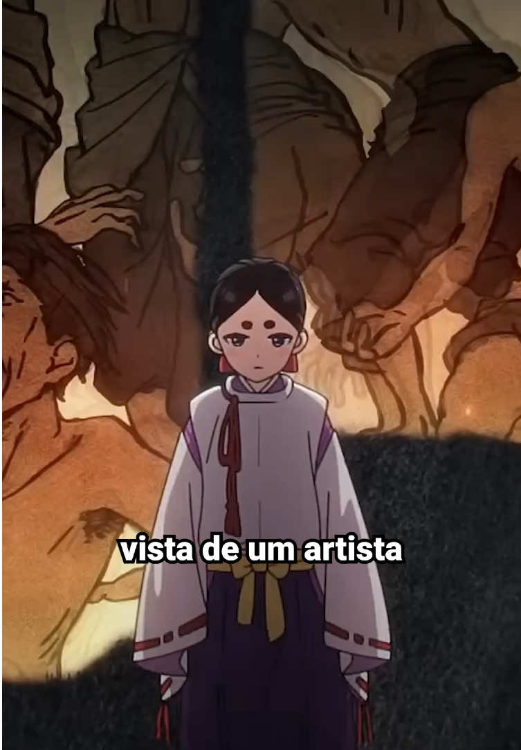 @Lucas Franco