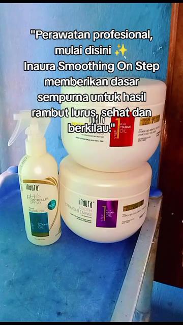 @Sofie