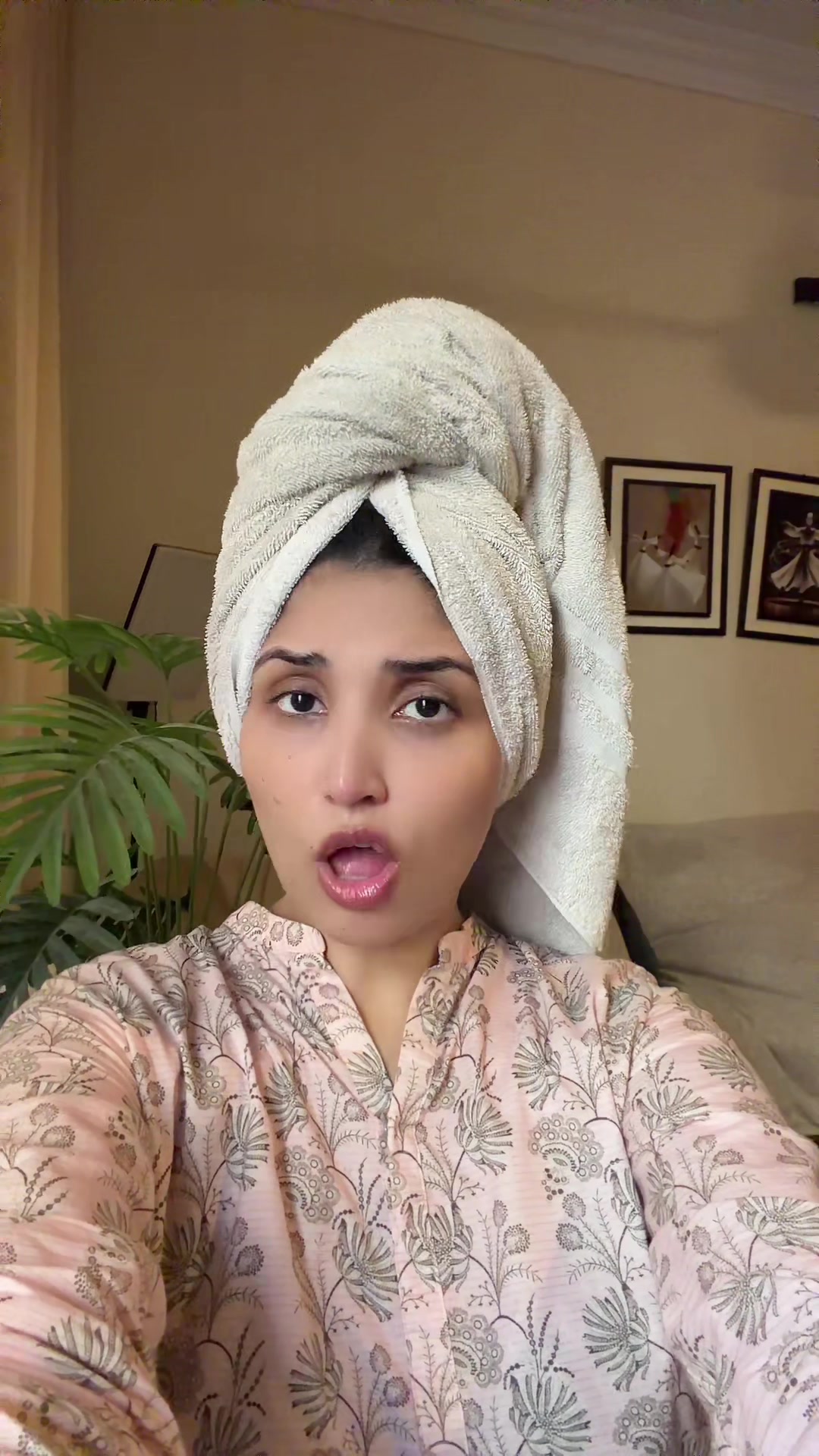 @mehakharis