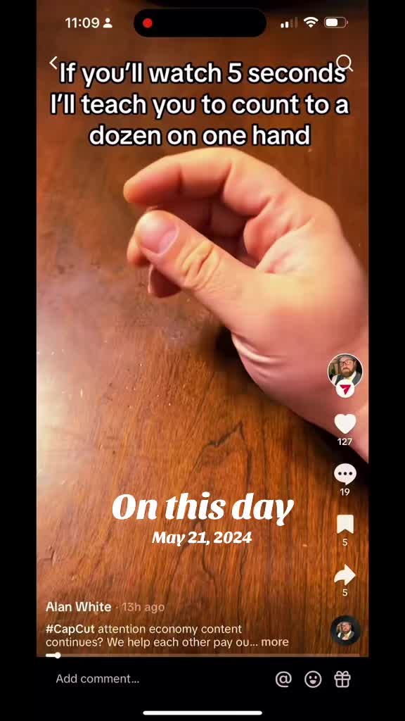 @Nik_The_Forge_Bear❤️⚒️🐻