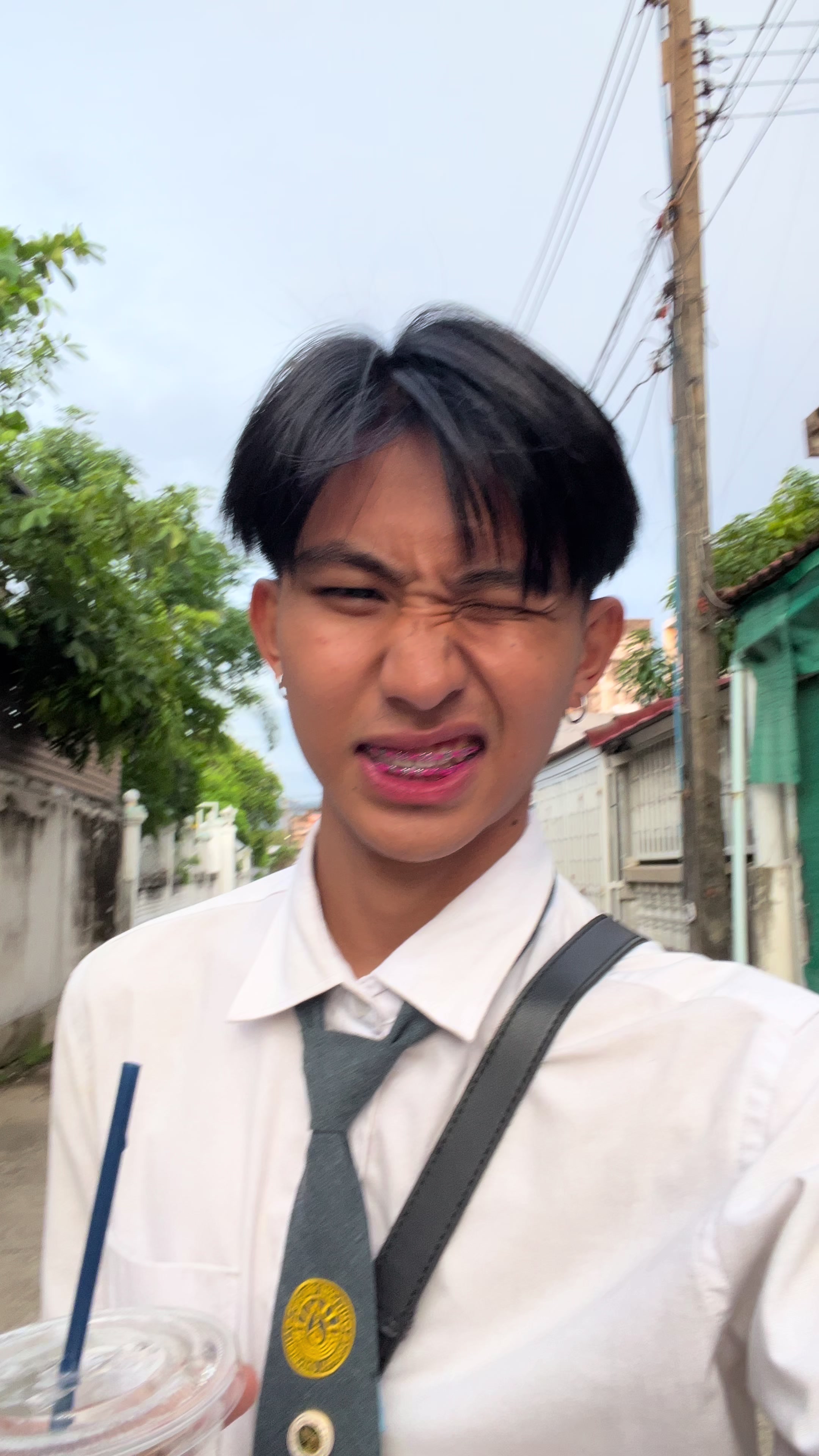 @สงทรงเอ🅰️