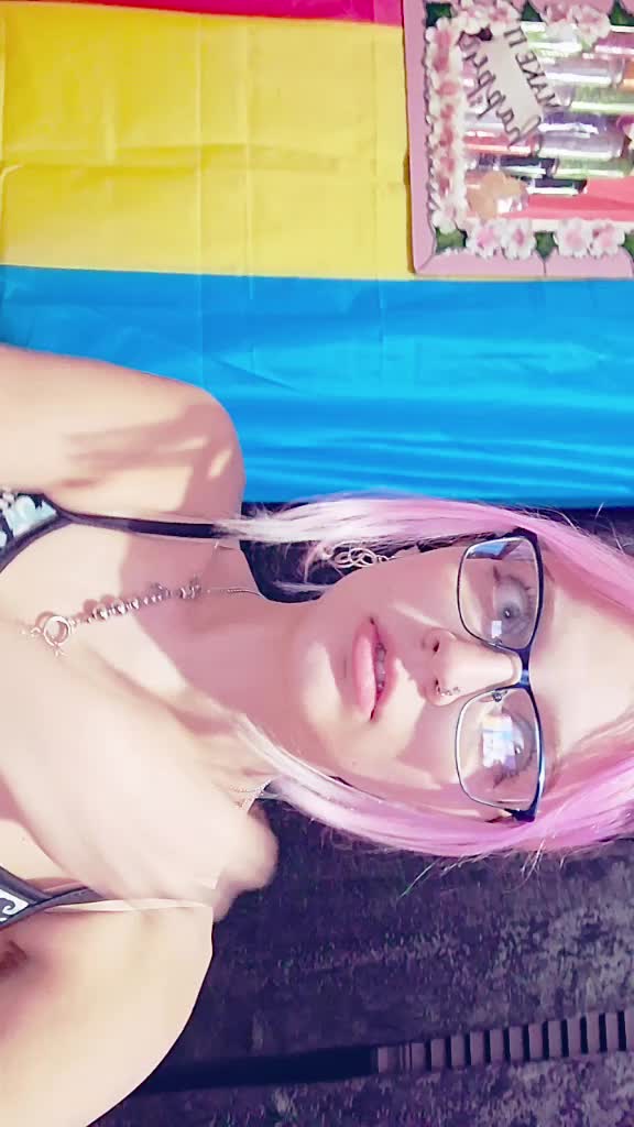 @Sa1ge