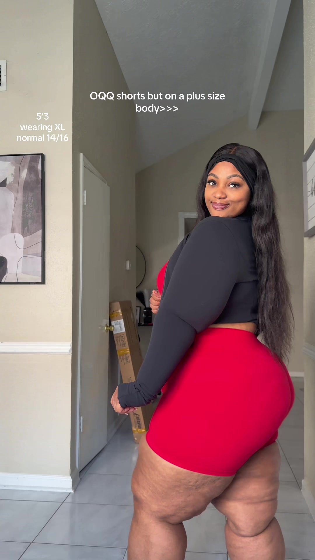 @thequeway