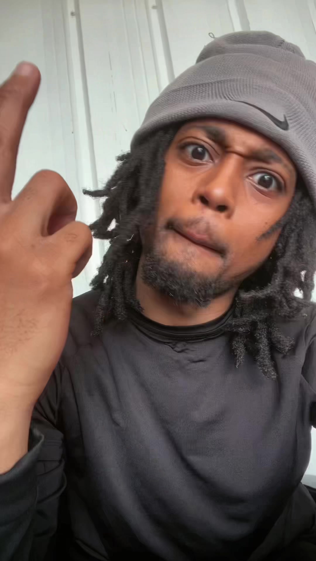 @Jayspannplug