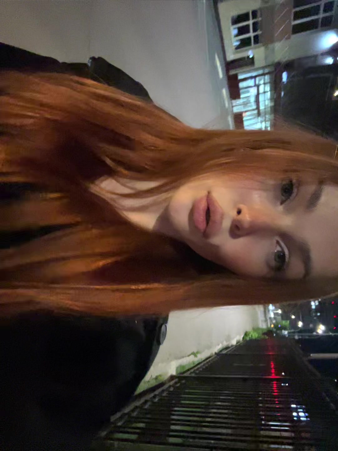 @лизка