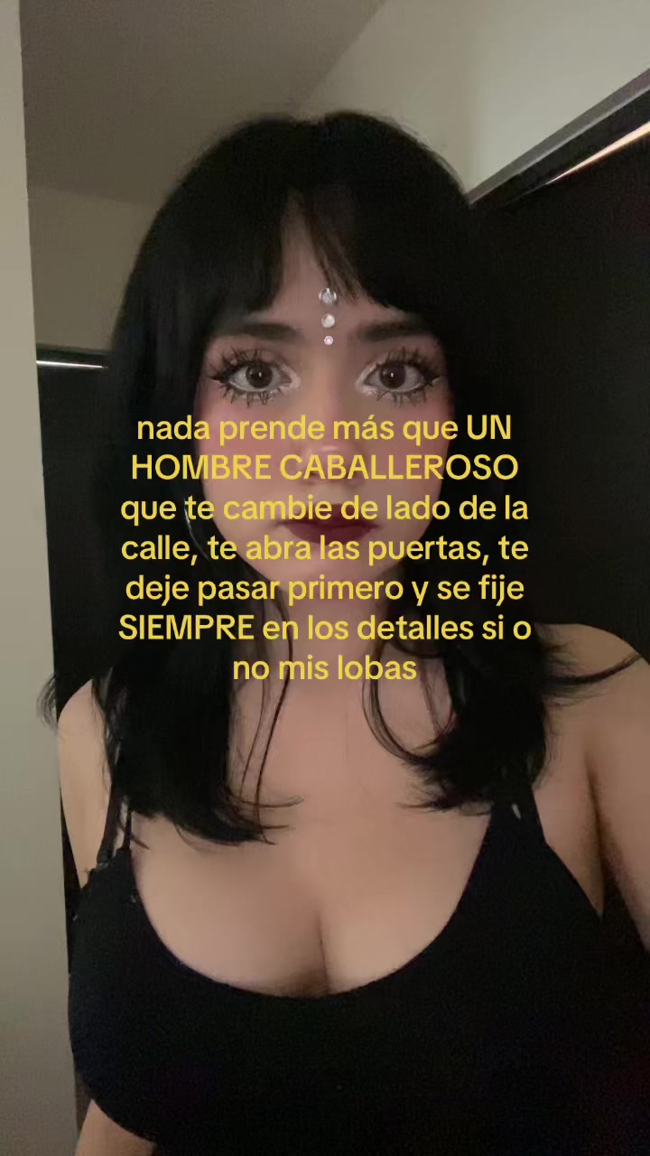 @alizee