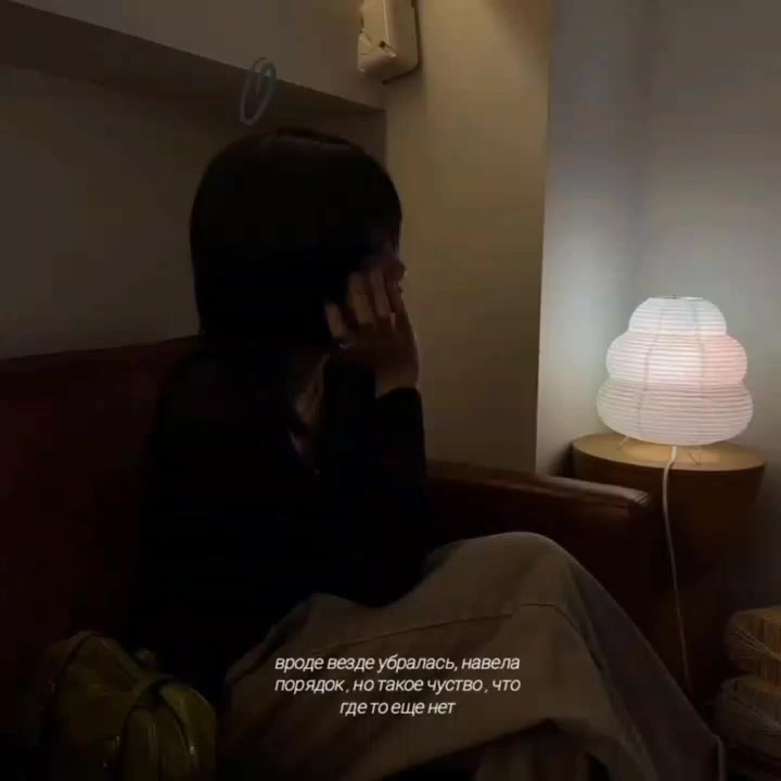 @yarniss🇹🇭