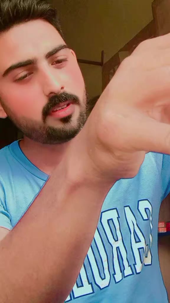 @Rauf yousaf