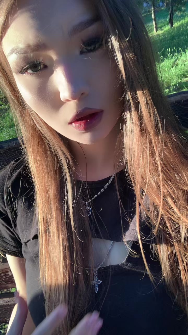 @mysxc1