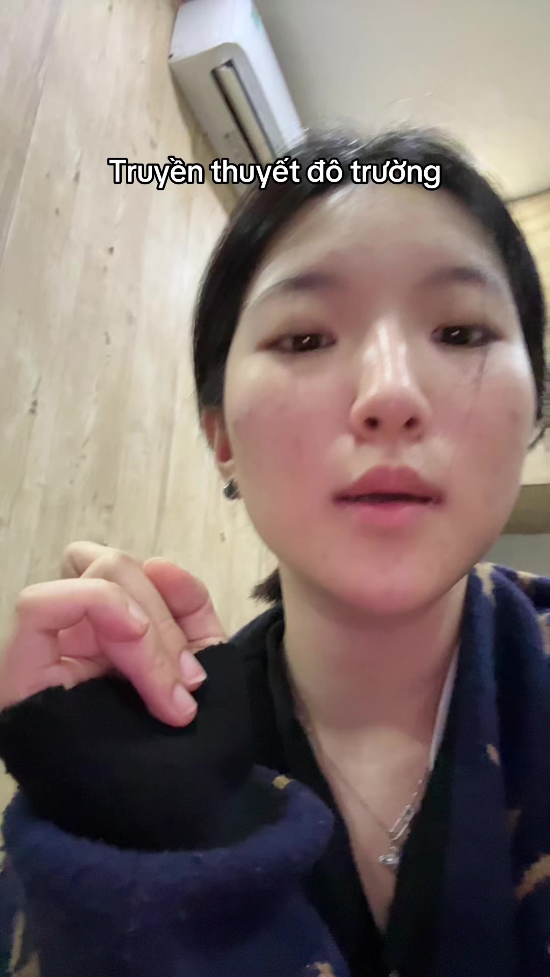 @Trinxu