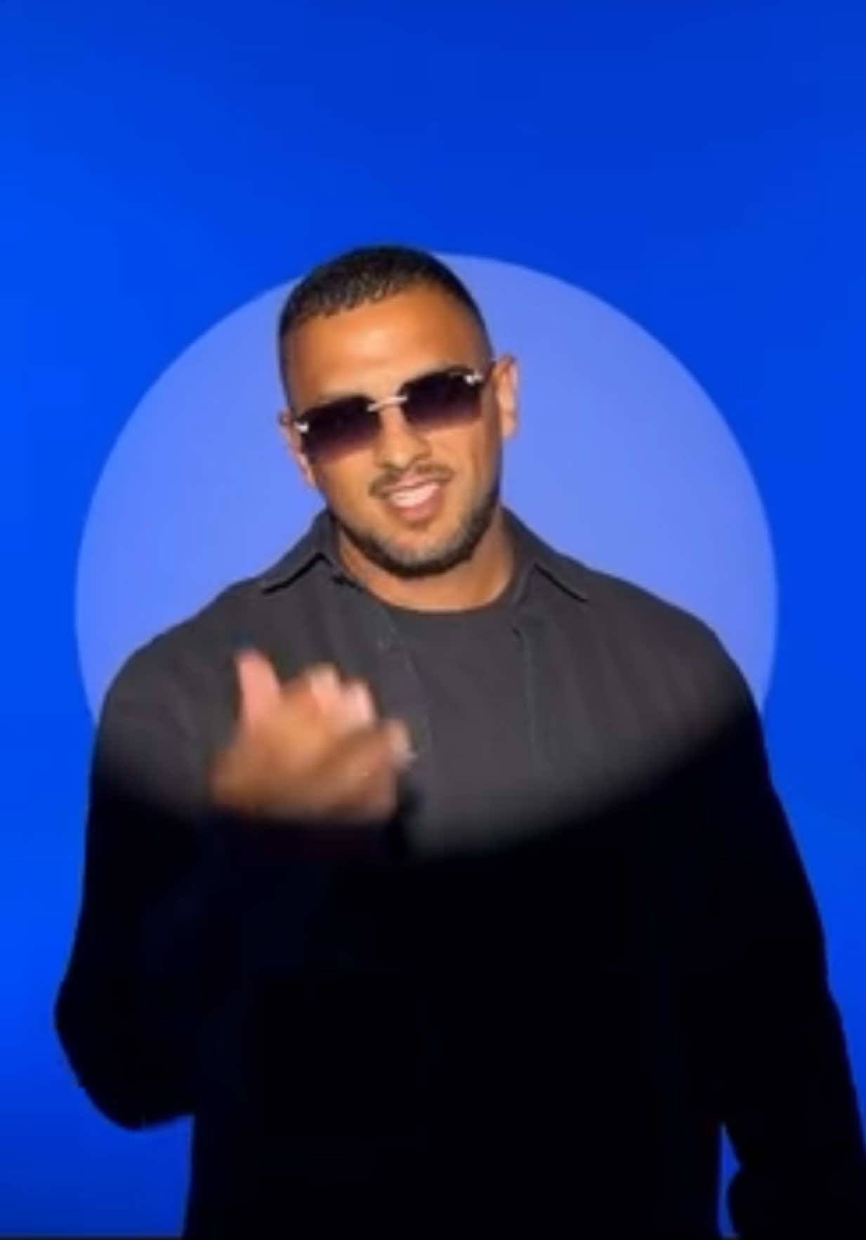 @Dany Kamel