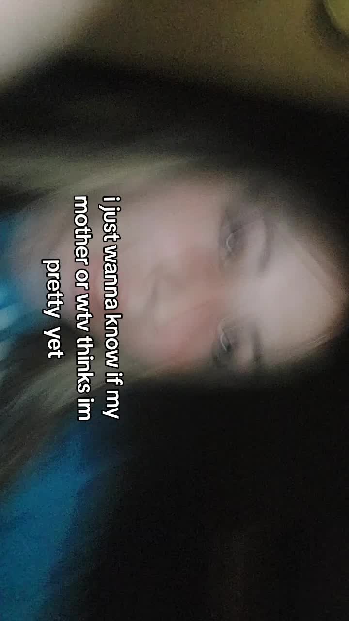 @๐ธ๐ผ๐โฐ๐ดโ๐๐♣๏ธ