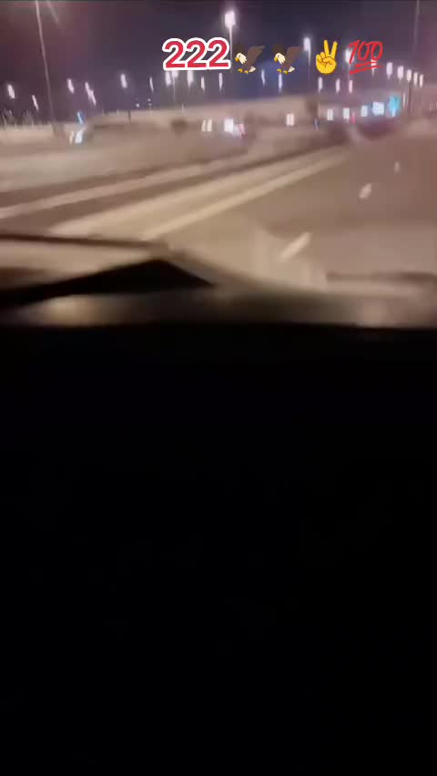 @talhaiali3