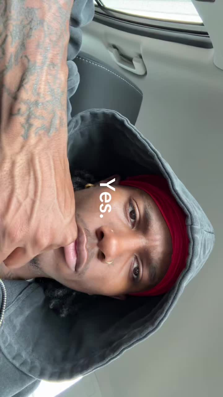 @sooooomatt