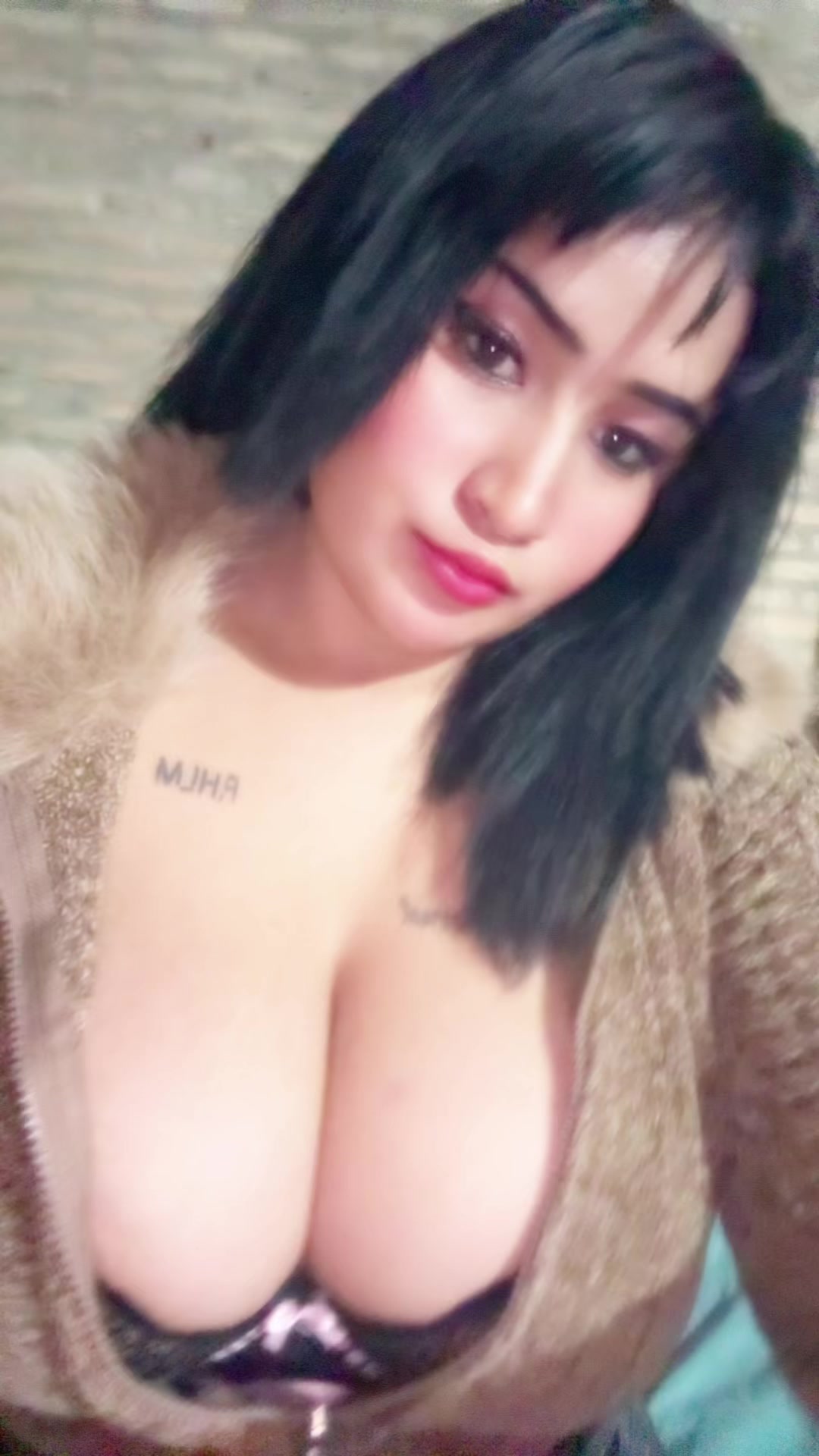 @Lore_bernal66
