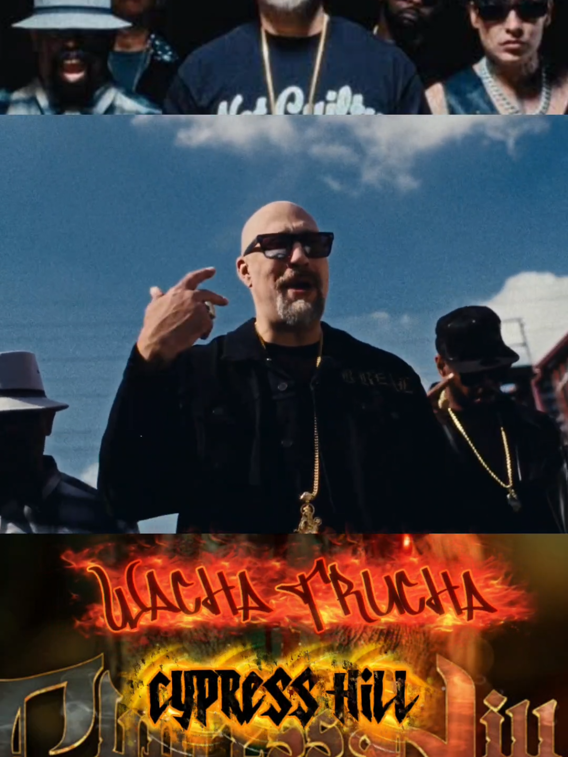 @𝖆𝖑𝖇𝖊𝖗𝖙𝖔 𝖋𝖚𝖓𝖐𝖞