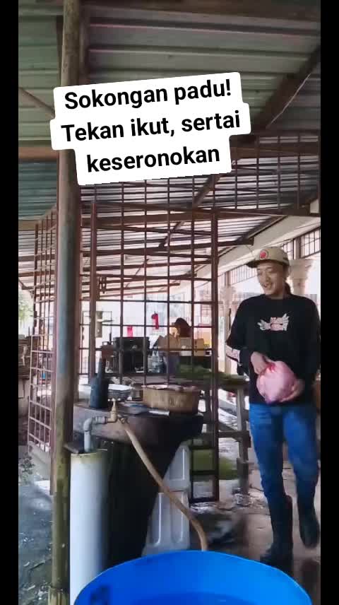 @๐๐ต๐ธโ๐๐๐ฑ ๐๐ฏ๐๐ฐ๐ฅโ๐ฉ๐ค