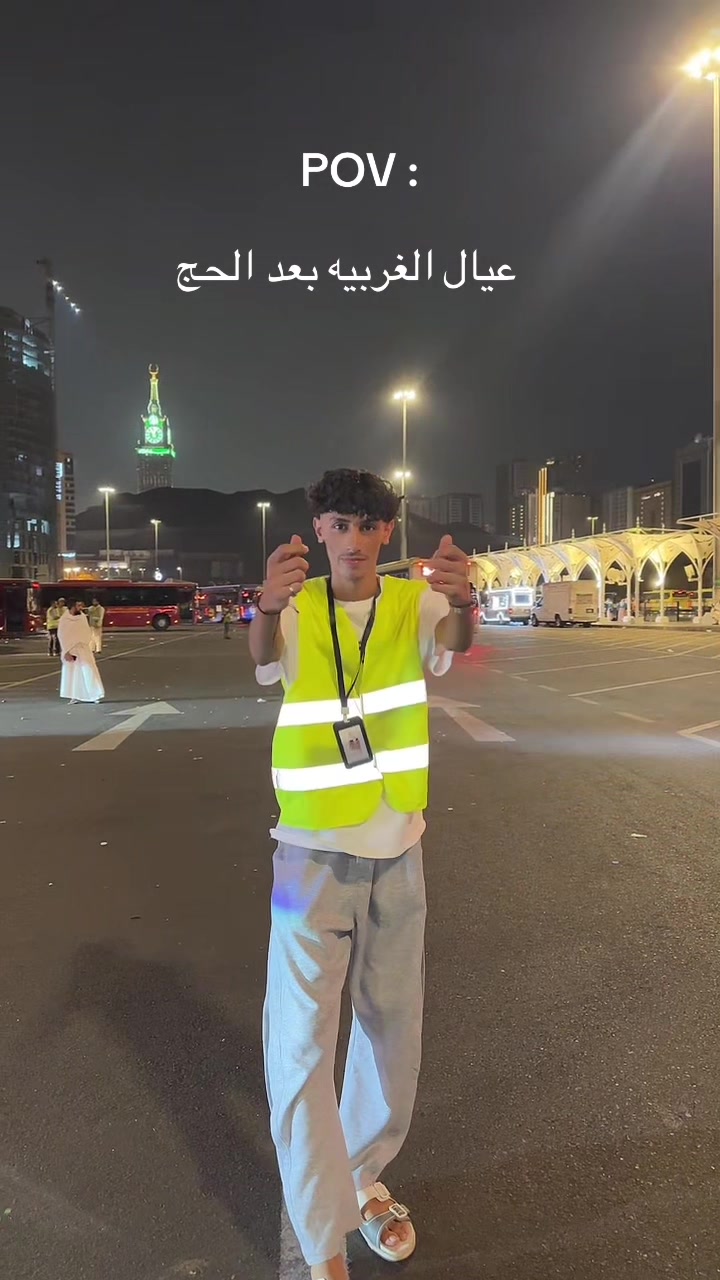 @توب التوب ☝️🇸🇦