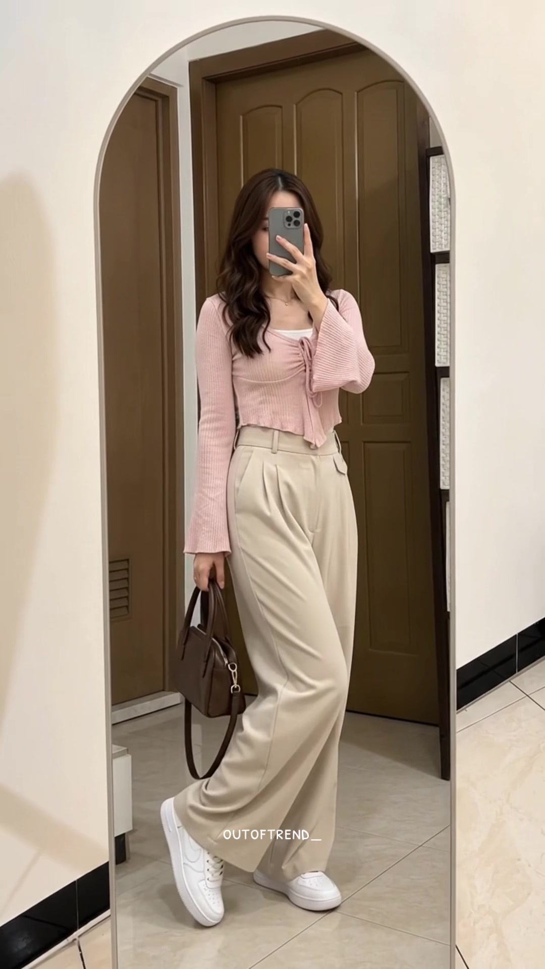 @outoftrend