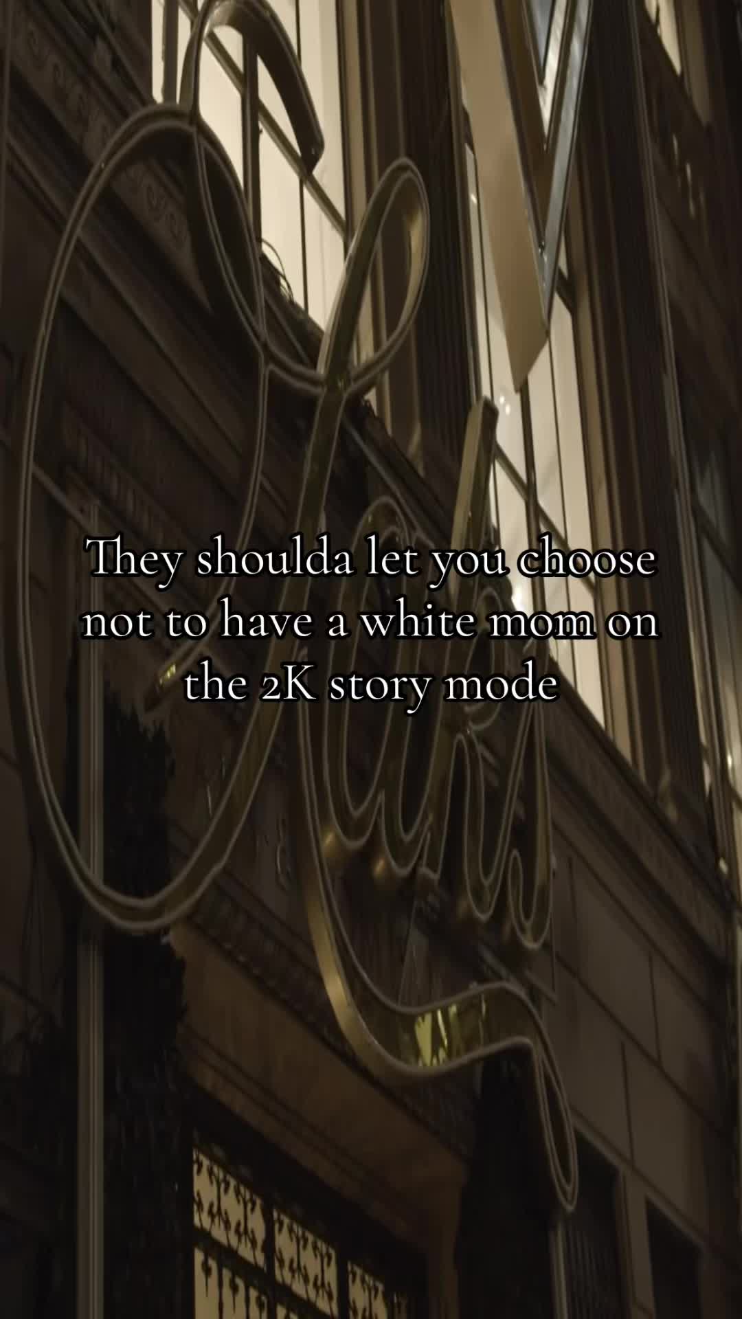 @nntags