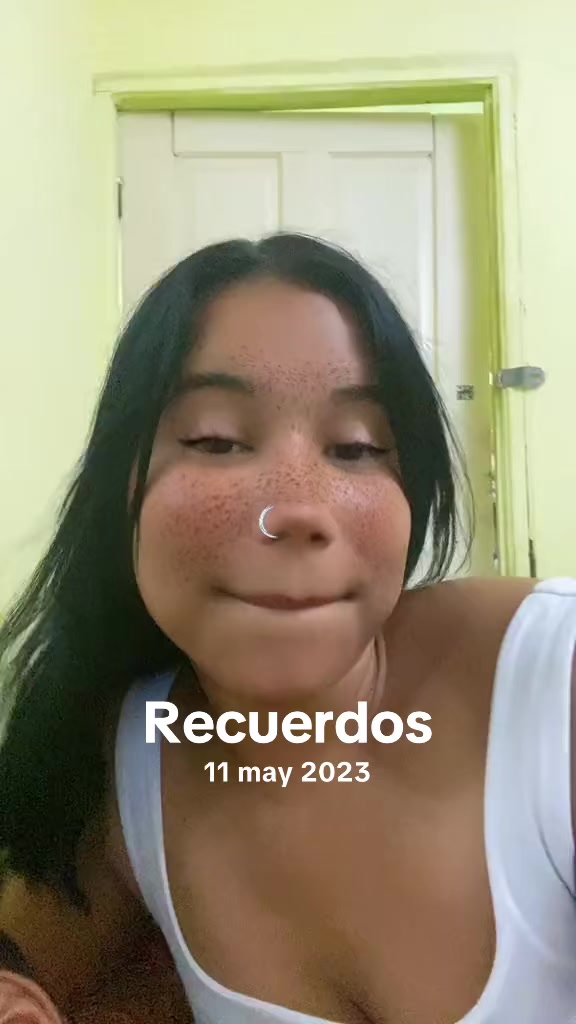 @Me🐥