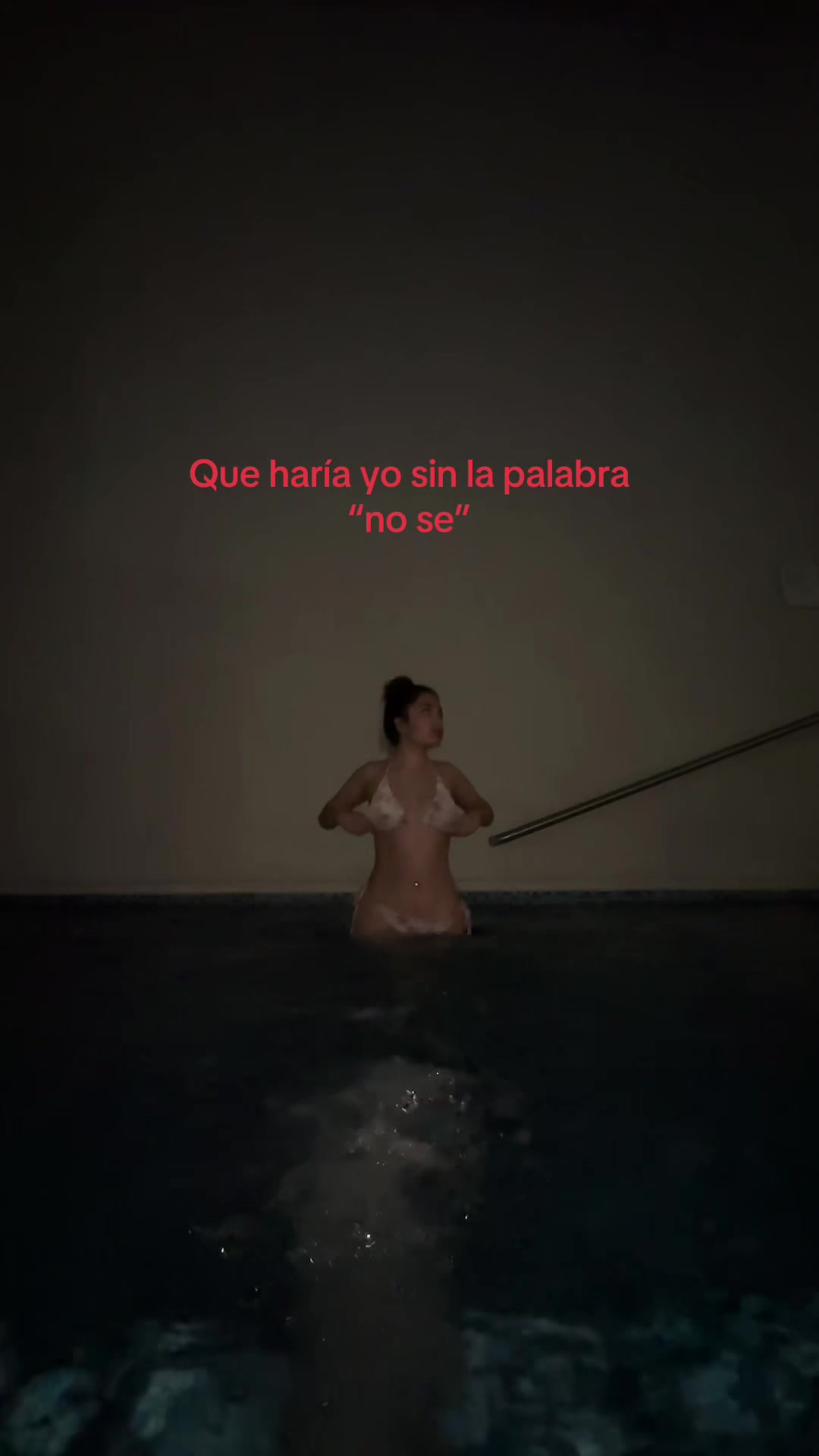 @_diaz.marianna_