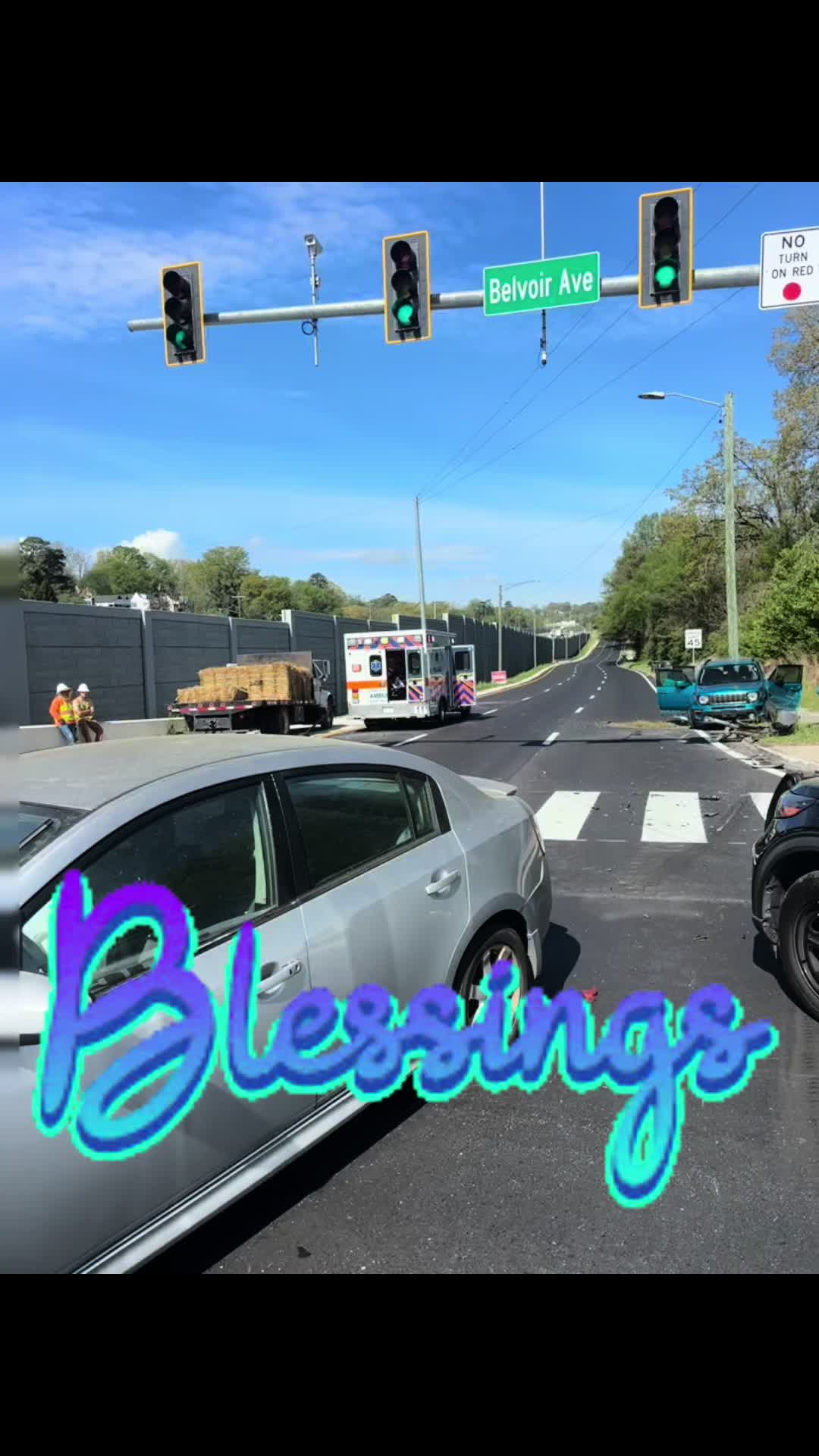 @Dollaone