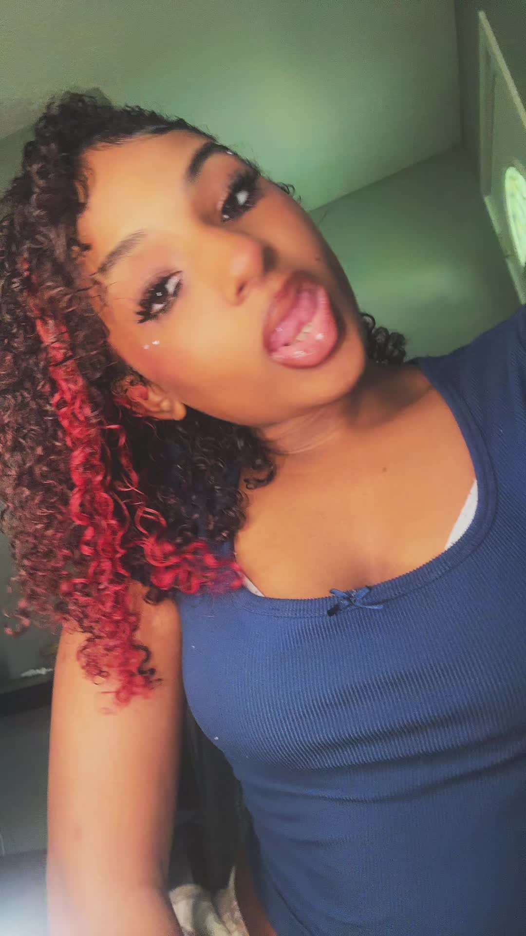@Tiaaa💋