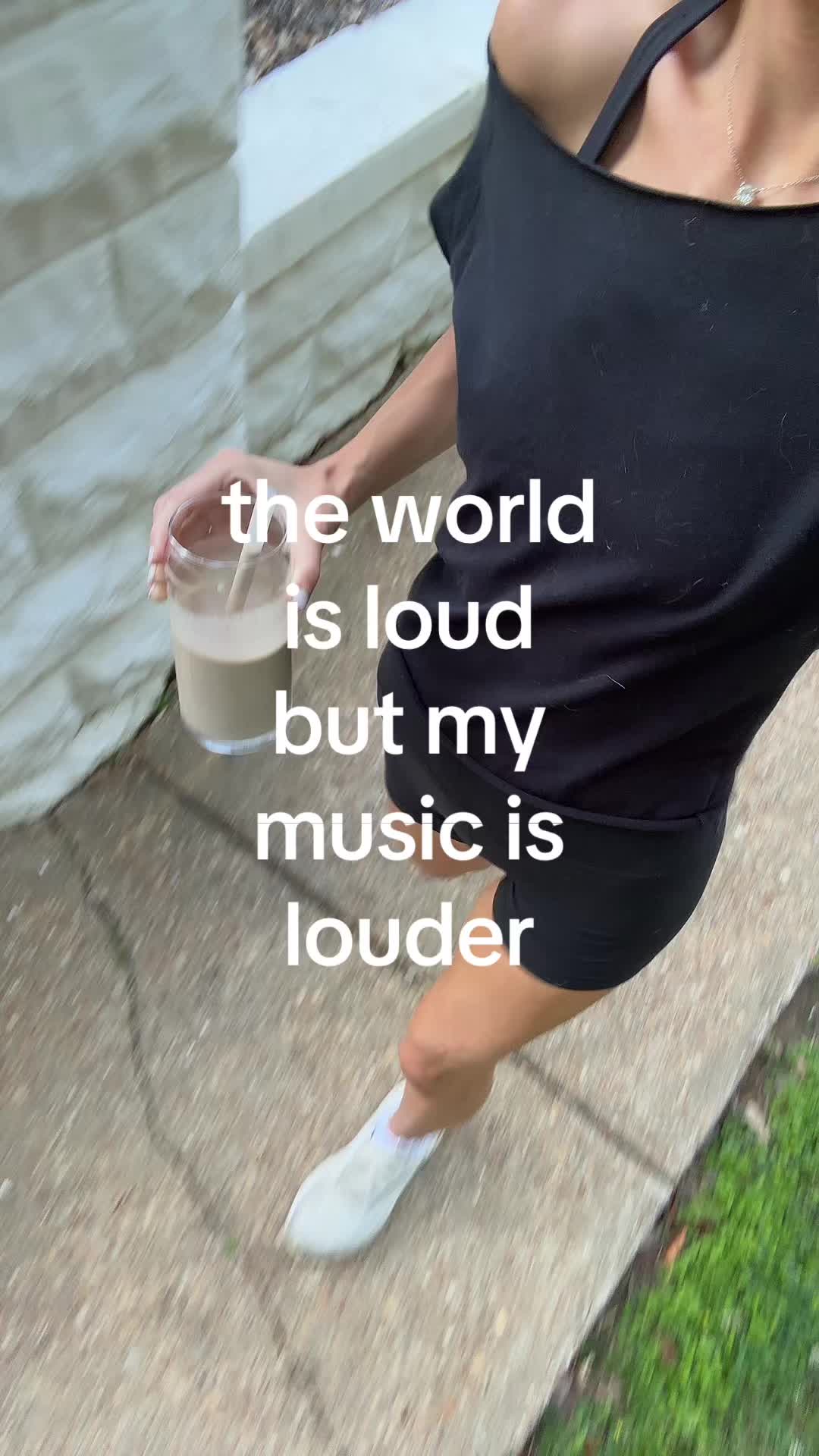 @lauren!!
