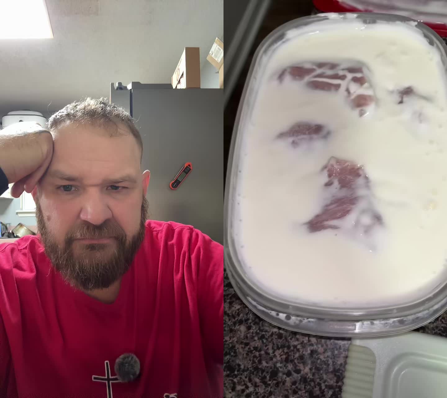 @CajunCookin_with_hoss