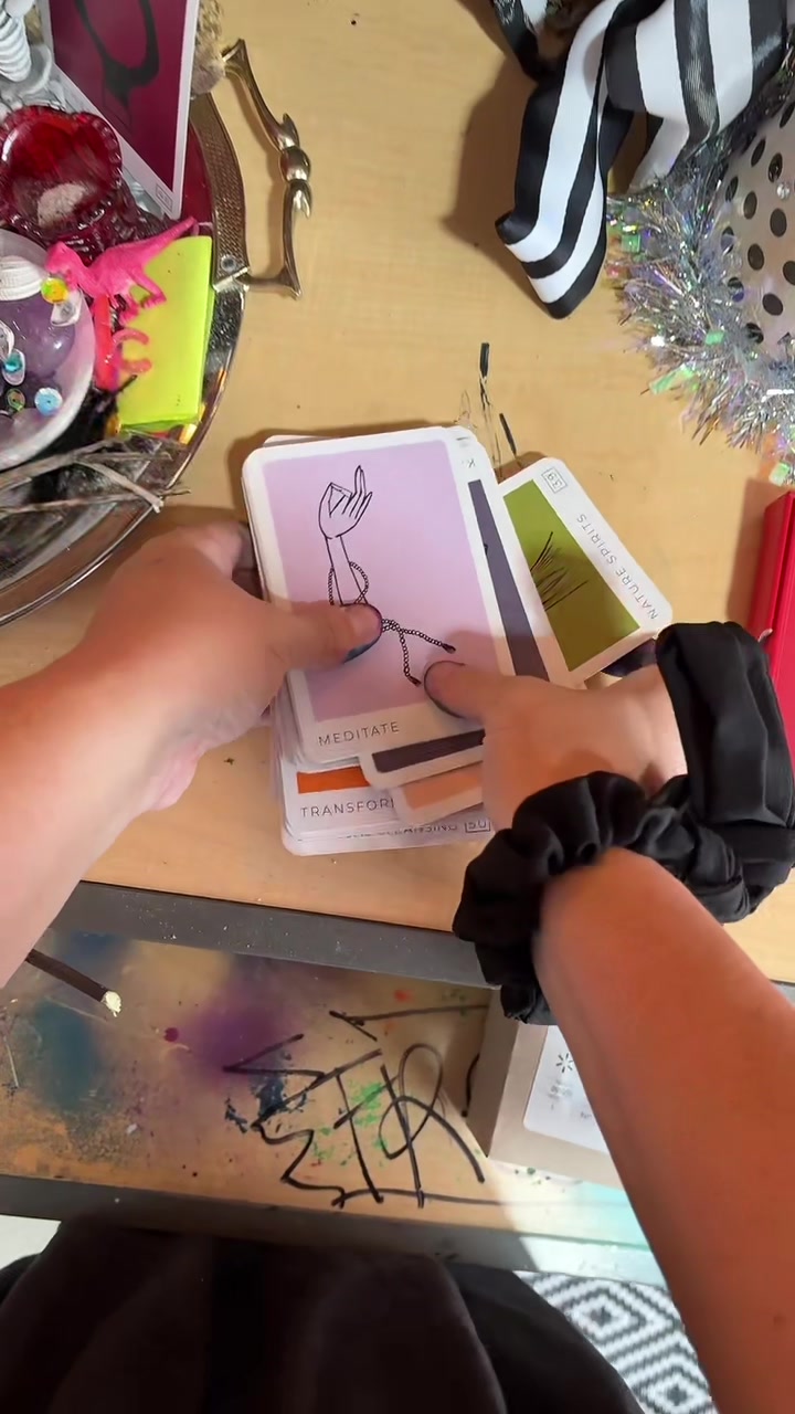 @danceswithpaintings