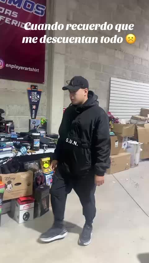 @Perfectbuy