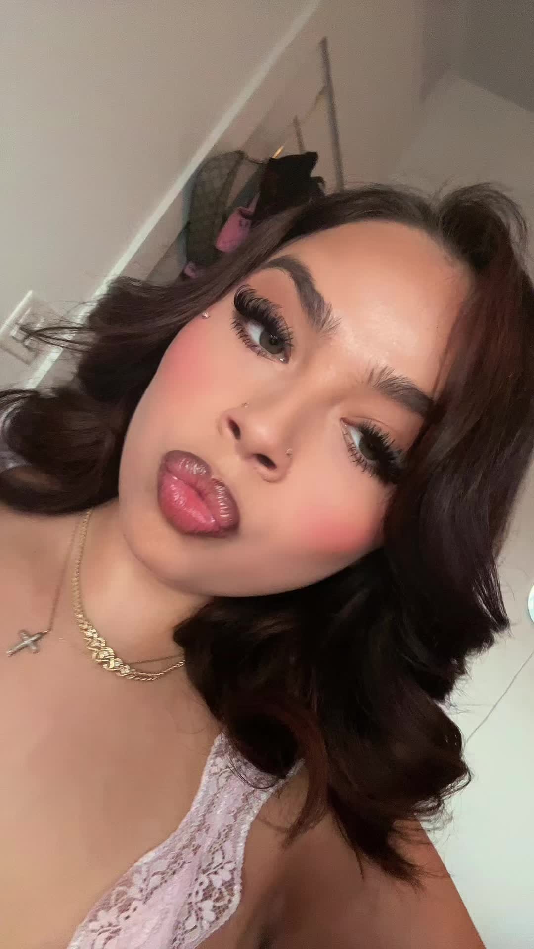 @Faith 👸🏻