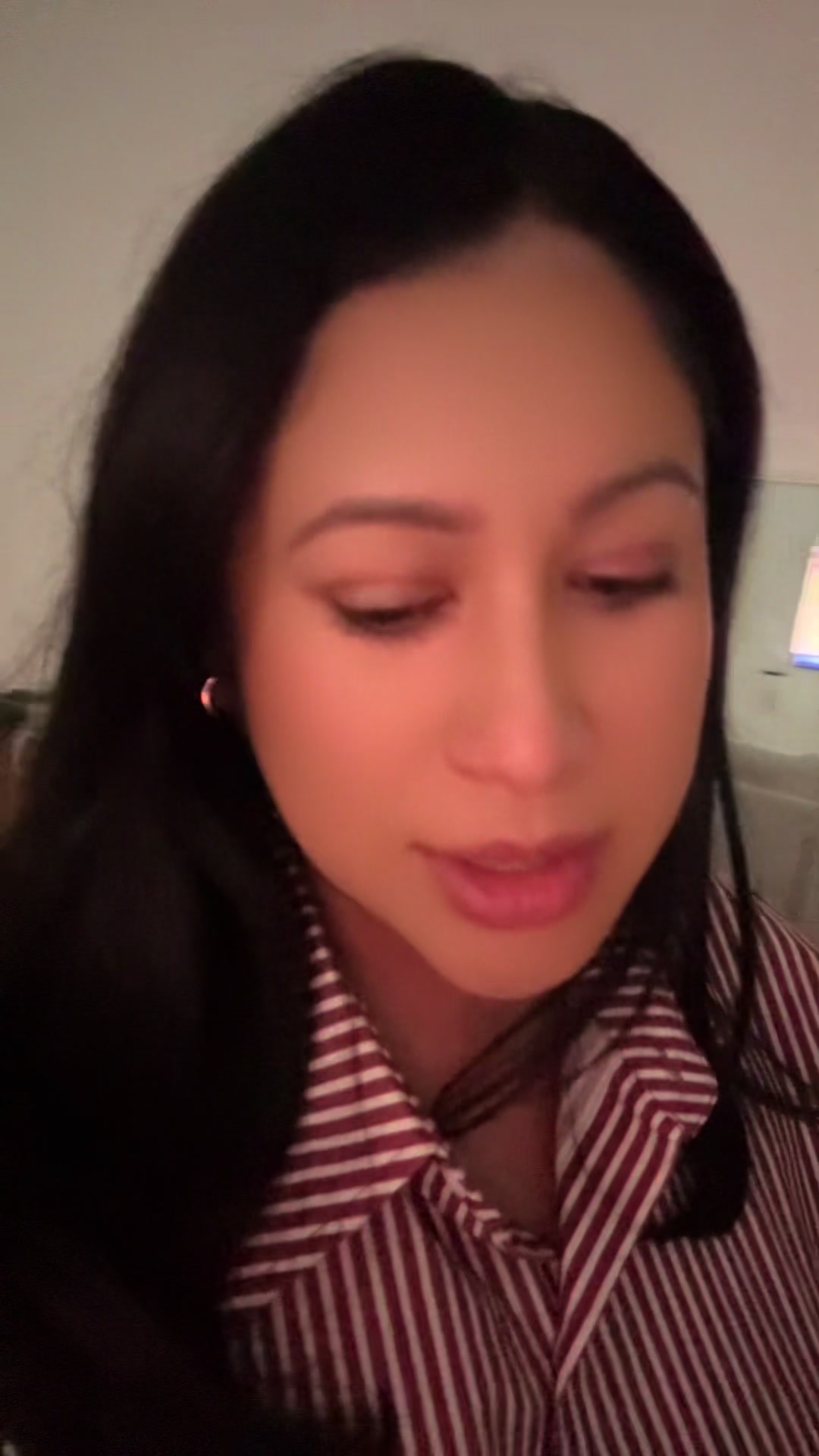 @Karina