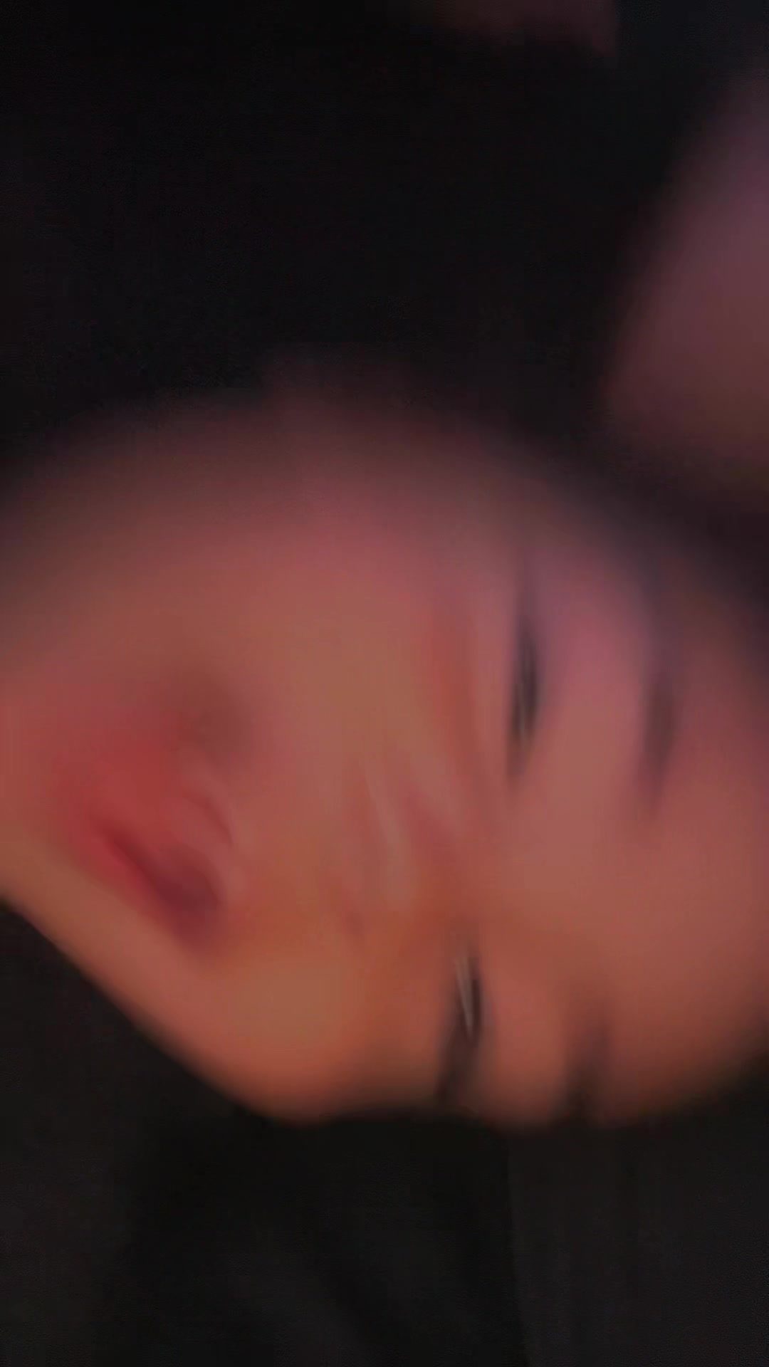 @Jayyy