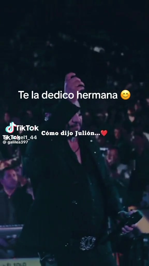 @El Guala