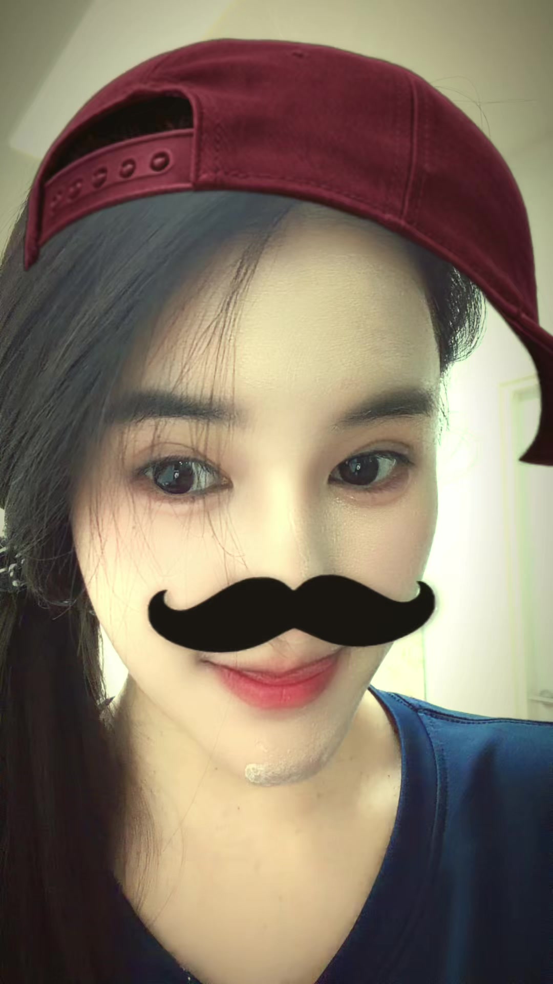 @Yatawee