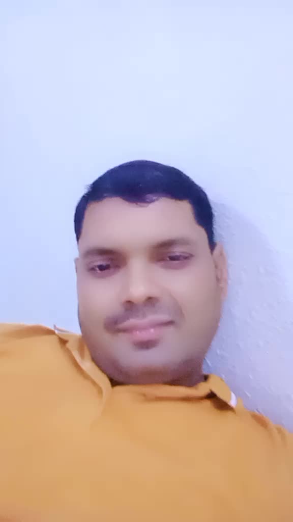 @Chinna Reddy