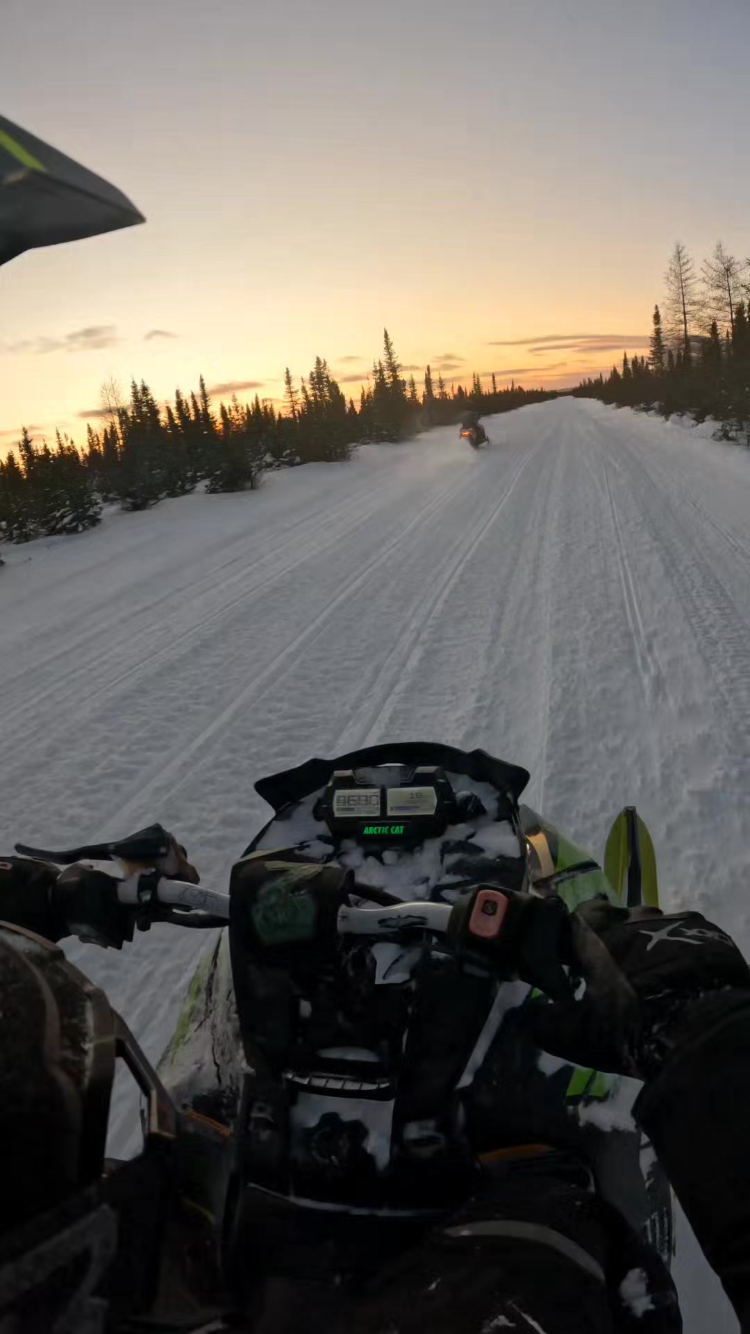 @Hillier_Rides709