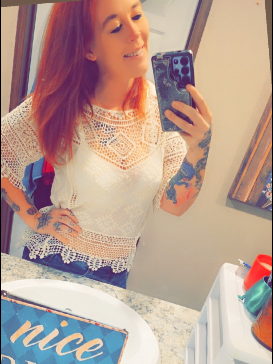 @👑kristina😘