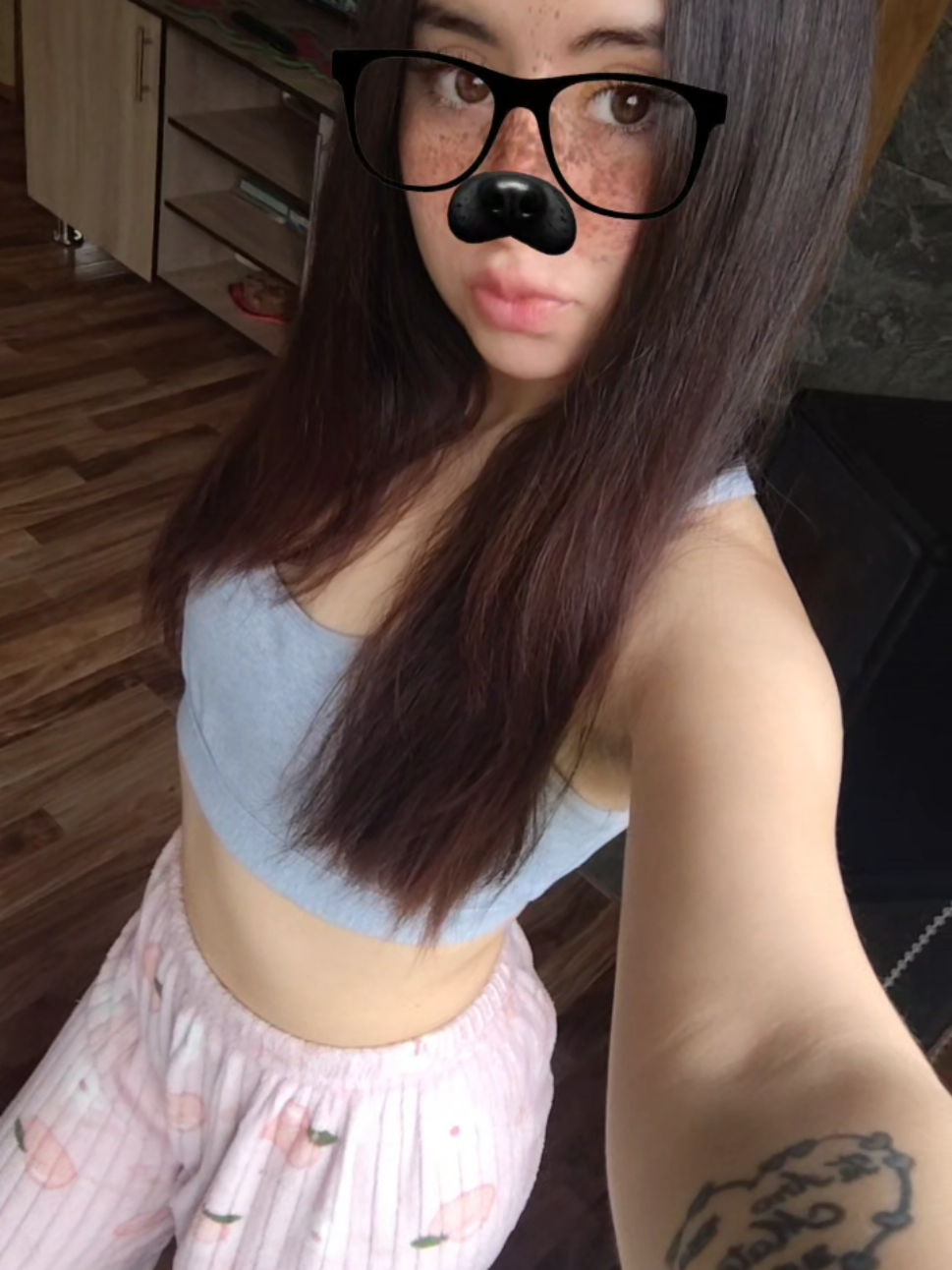 @nicolsoto855