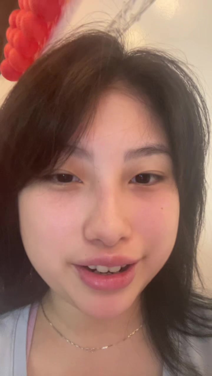 @p&iota;х&iota;e нo&upsilon;ѕew&iota;ғe ✦