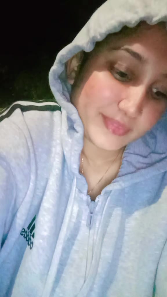 @🌸Kumar🌸
