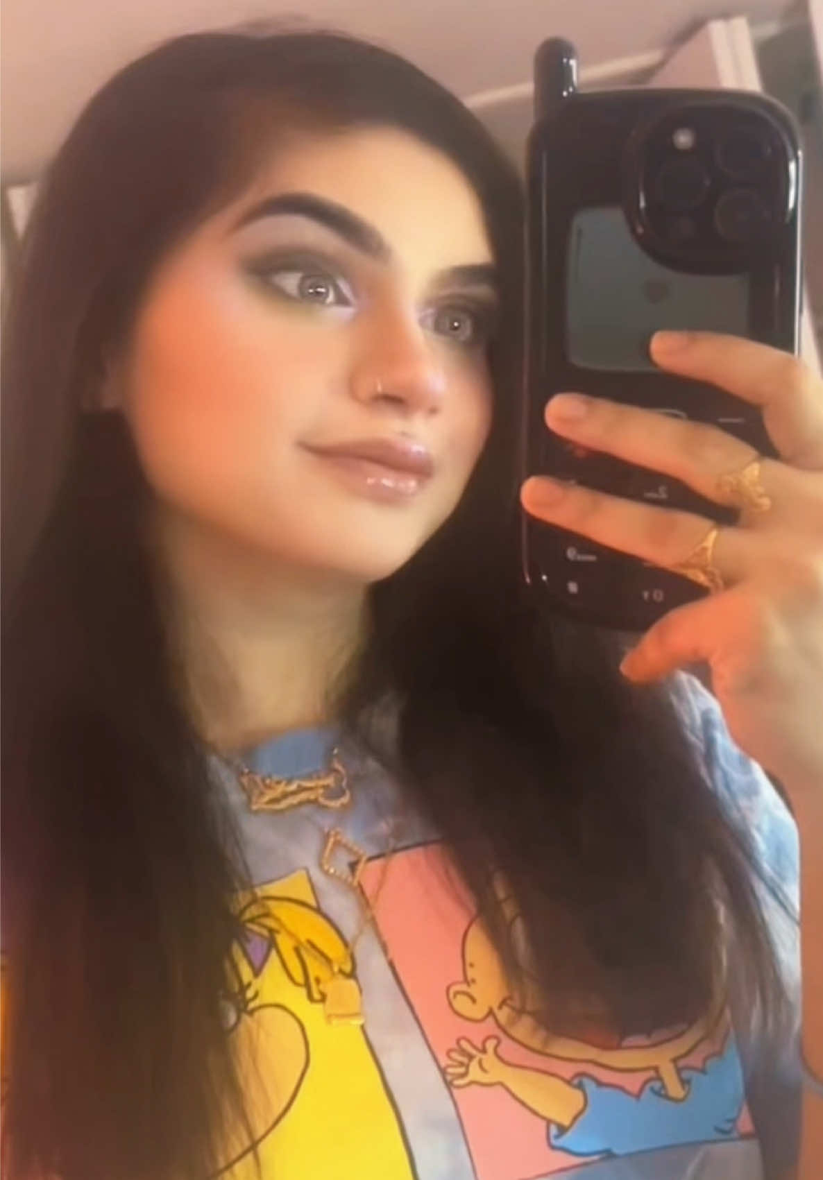 @UfiHassan