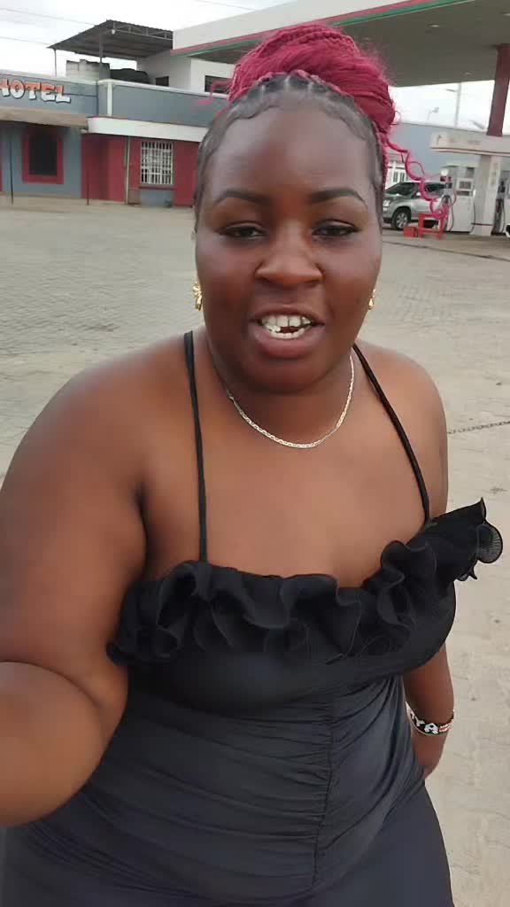 @carol_kapretty