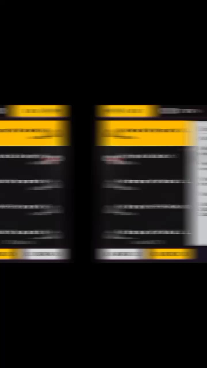 @123⭐