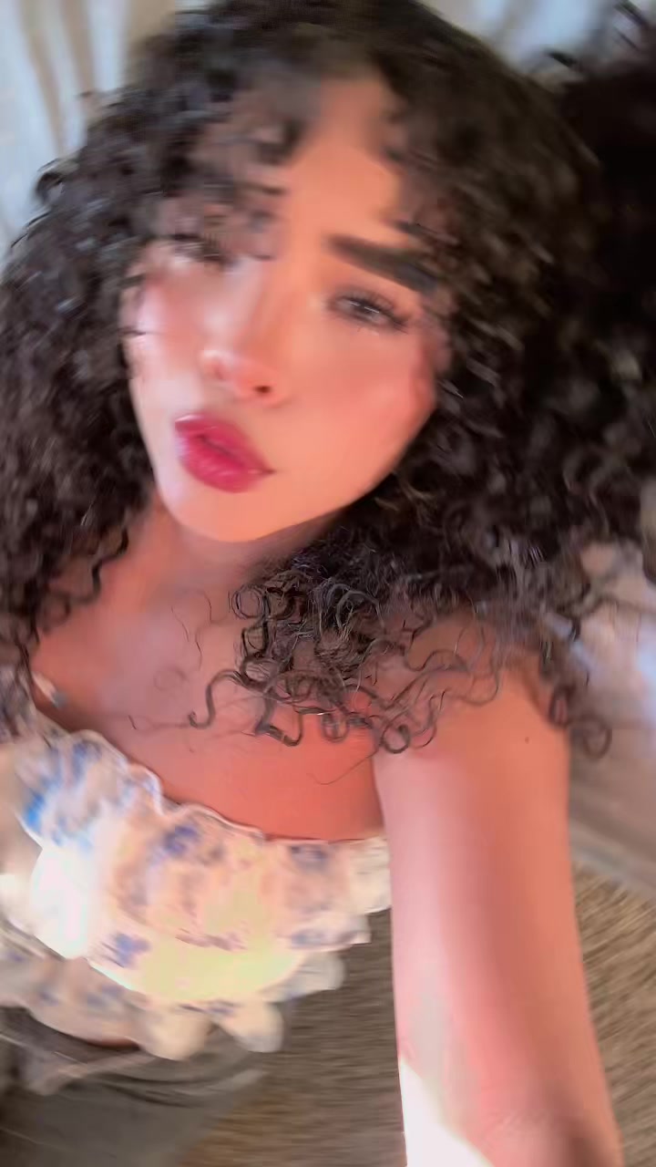 @La_Naza🌌💎