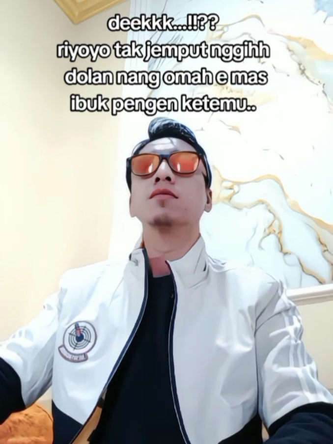@demit_malang